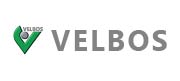 VELBOS doo – Kvalitetan pristup poslu